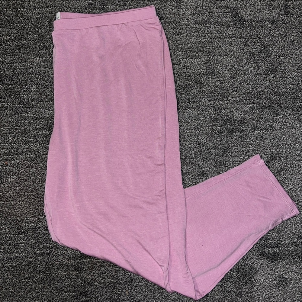 Koolaburra by UGG Leggings